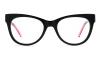 Gallery thumbnail for /media/thumbs/100x62.5/media/product_images/Missoni-Glasses-MMI 0129_807_afw100fh62.5.jpg